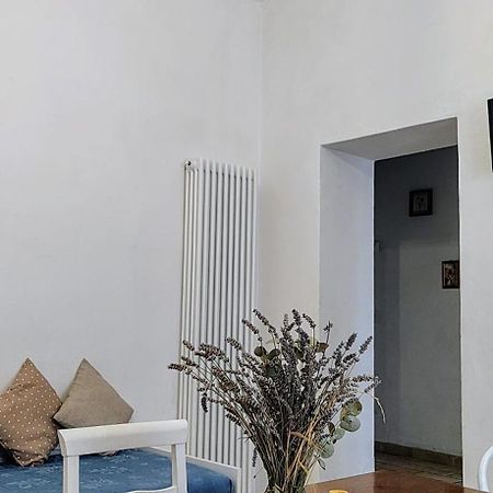 Villa Elvira Ambra Extérieur photo