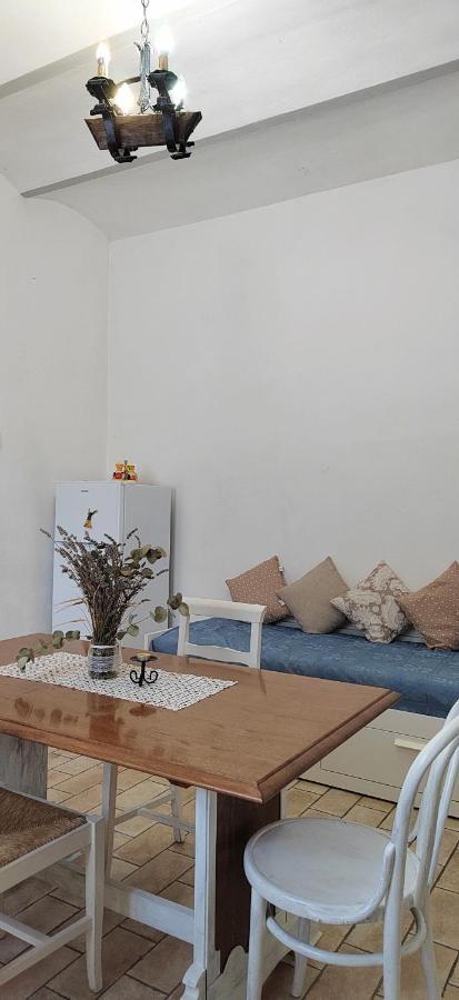 Villa Elvira Ambra Extérieur photo
