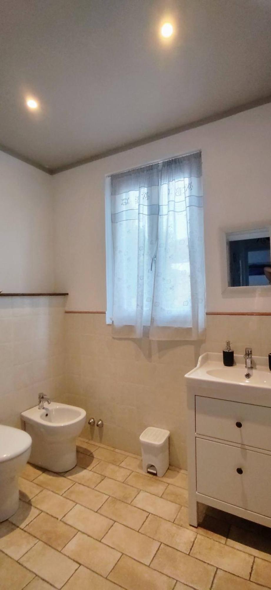 Villa Elvira Ambra Extérieur photo