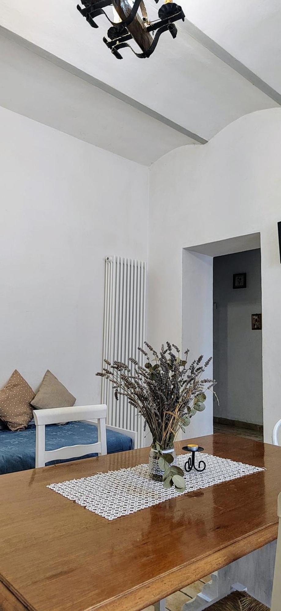 Villa Elvira Ambra Extérieur photo