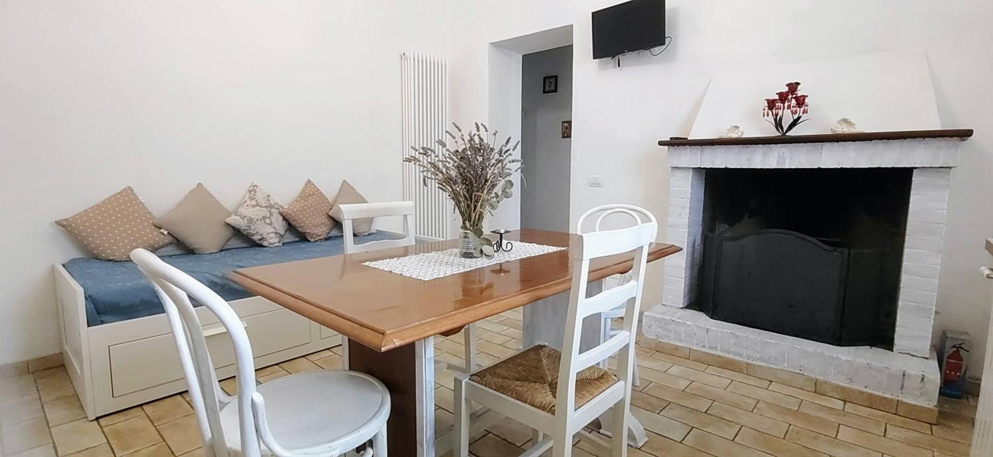 Villa Elvira Ambra Extérieur photo