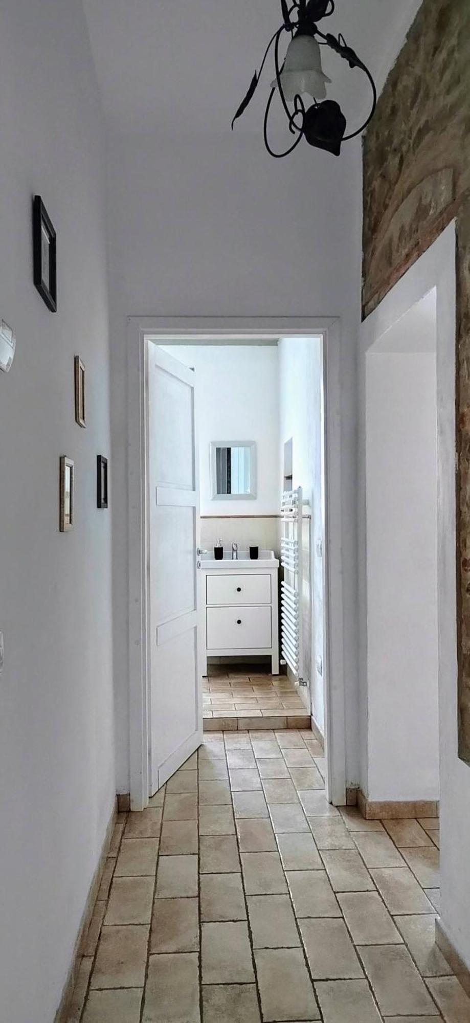 Villa Elvira Ambra Extérieur photo