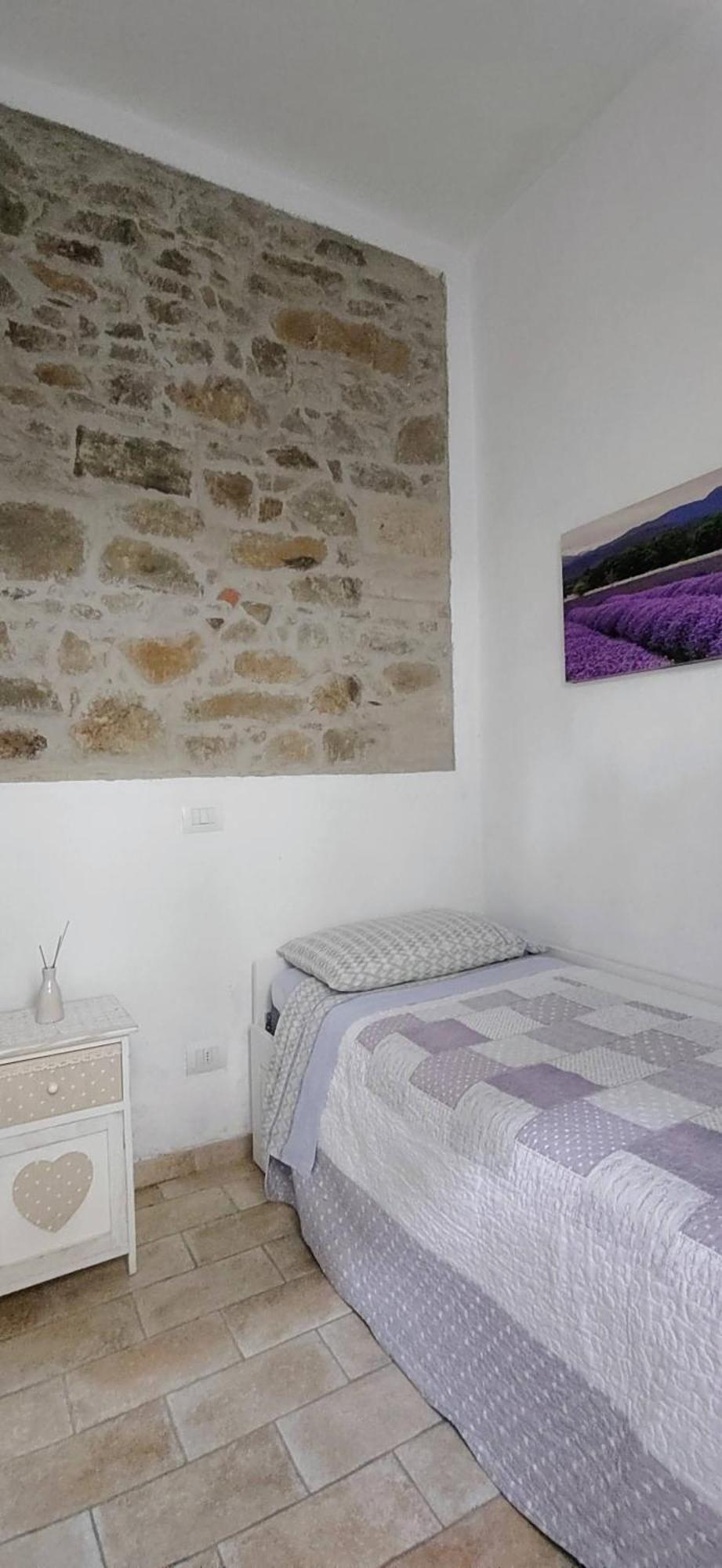 Villa Elvira Ambra Extérieur photo