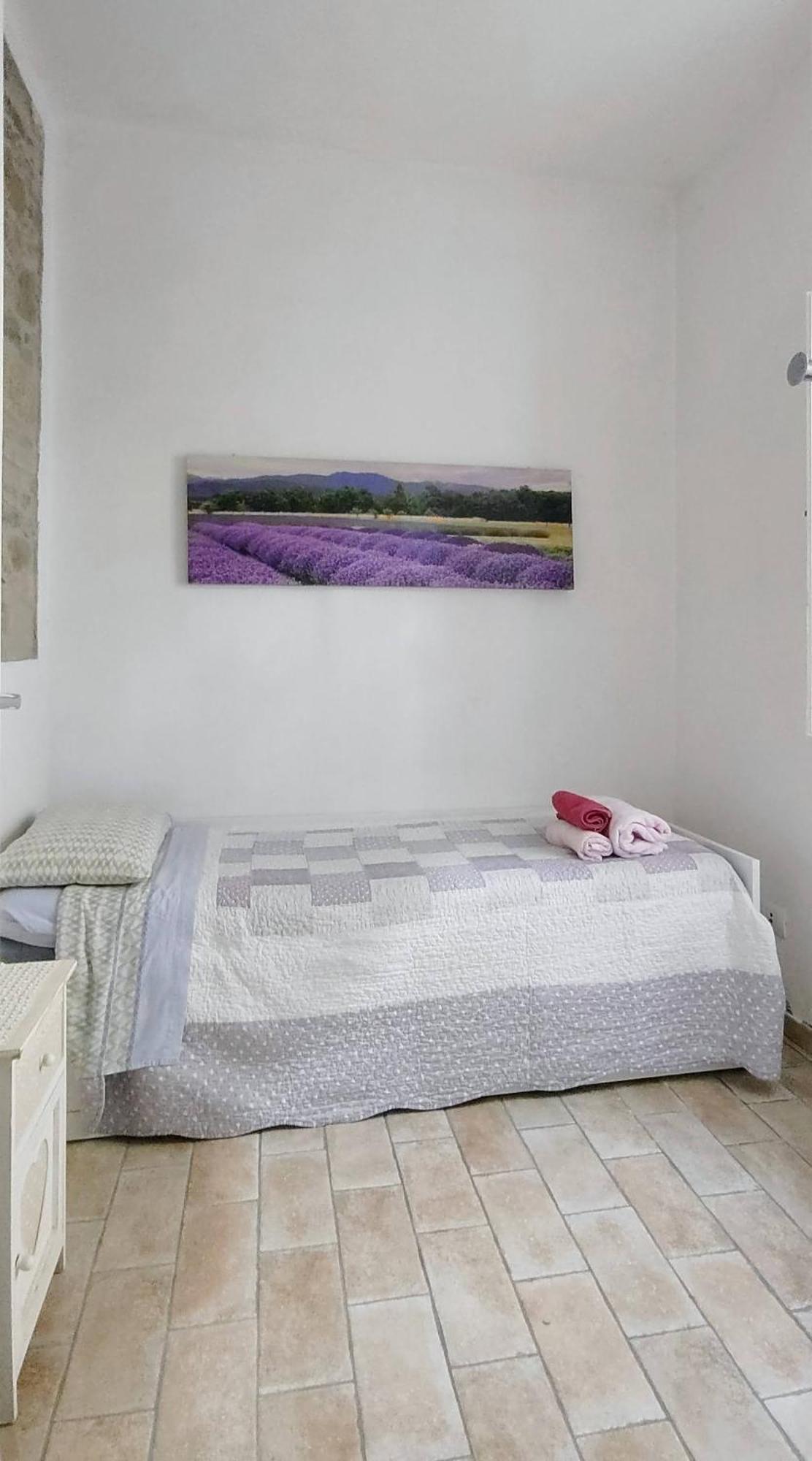 Villa Elvira Ambra Extérieur photo